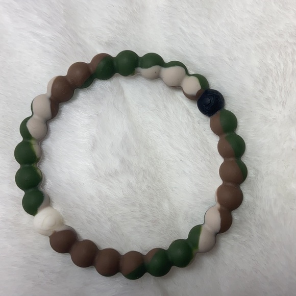 Camo & Green LOKAI Bundle - Picture 4 of 5